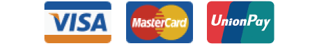 Payment Methods